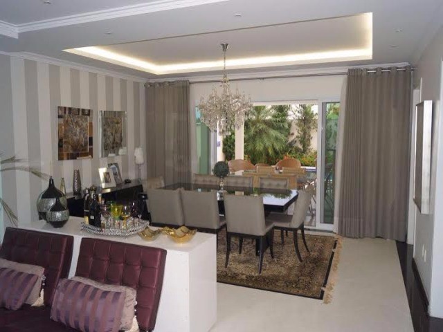 CASA DE CONDOMÍNIO em JARDIM VILA PARADISO, INDAIATUBA - Foto 21