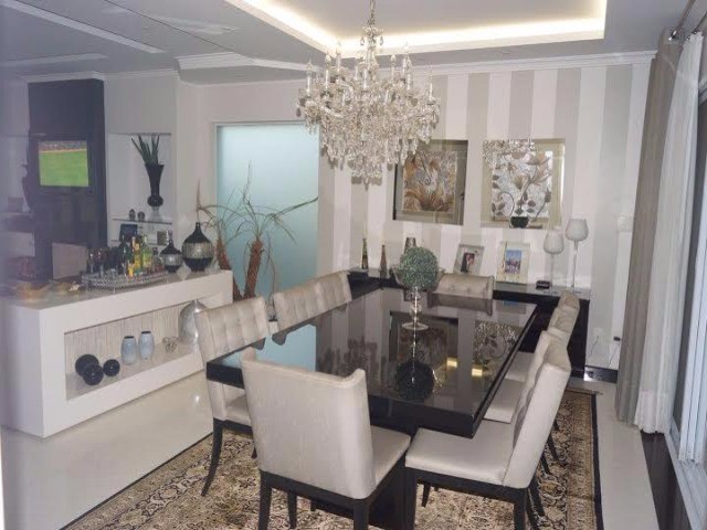 CASA DE CONDOMÍNIO em JARDIM VILA PARADISO, INDAIATUBA - Foto 2