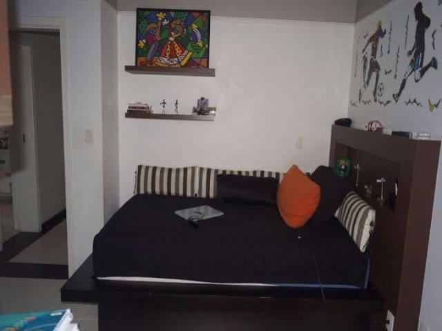 CASA DE CONDOMÍNIO em JARDIM VILA PARADISO, INDAIATUBA - Foto 7