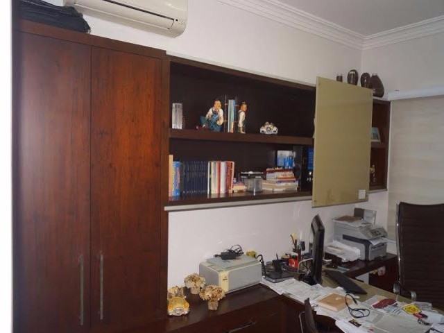 CASA DE CONDOMÍNIO em JARDIM VILA PARADISO, INDAIATUBA - Foto 27
