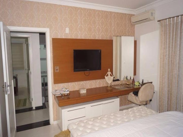 CASA DE CONDOMÍNIO em JARDIM VILA PARADISO, INDAIATUBA - Foto 19