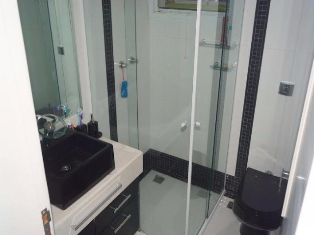CASA DE CONDOMÍNIO em JARDIM VILA PARADISO, INDAIATUBA - Foto 17