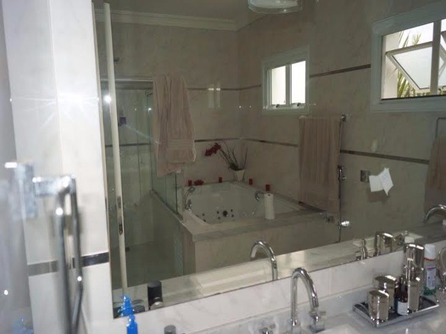 CASA DE CONDOMÍNIO em JARDIM VILA PARADISO, INDAIATUBA - Foto 22