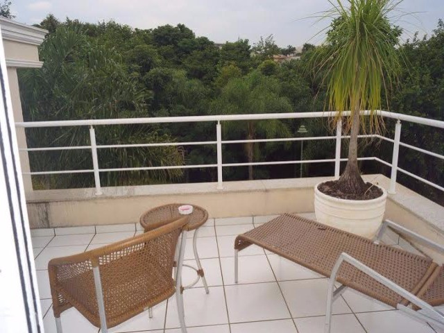 CASA DE CONDOMÍNIO em JARDIM VILA PARADISO, INDAIATUBA - Foto 4