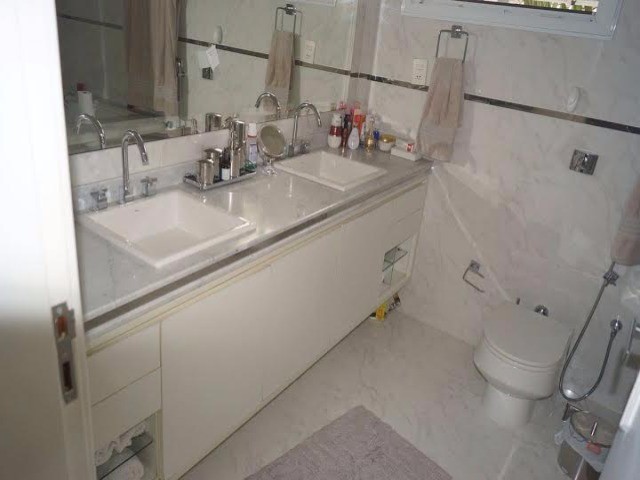 CASA DE CONDOMÍNIO em JARDIM VILA PARADISO, INDAIATUBA - Foto 14