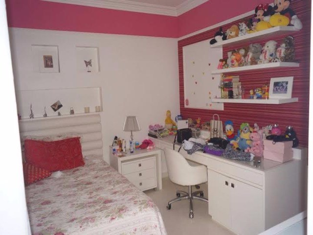 CASA DE CONDOMÍNIO em JARDIM VILA PARADISO, INDAIATUBA - Foto 23
