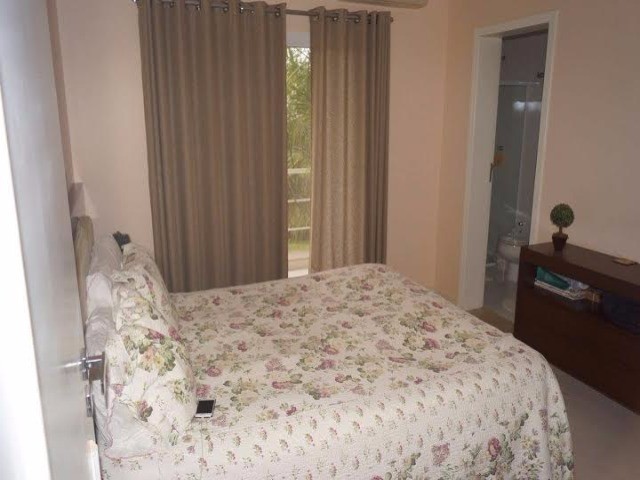 CASA DE CONDOMÍNIO em JARDIM VILA PARADISO, INDAIATUBA - Foto 29