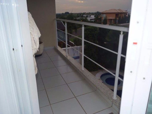 CASA DE CONDOMÍNIO em JARDIM VILA PARADISO, INDAIATUBA - Foto 9