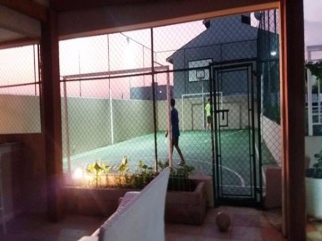APARTAMENTO em PARQUE BOA ESPERANCA, INDAIATUBA - APARTAMENTO 3 DORMITÓRIOS - Foto 20