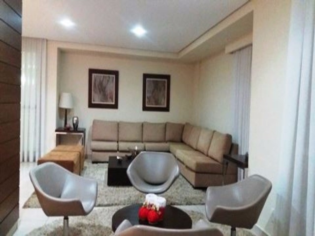APARTAMENTO em PARQUE BOA ESPERANCA, INDAIATUBA - APARTAMENTO 3 DORMITÓRIOS - Foto 10