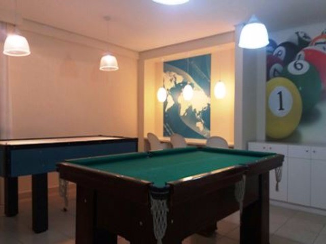 APARTAMENTO em PARQUE BOA ESPERANCA, INDAIATUBA - APARTAMENTO 3 DORMITÓRIOS - Foto 6