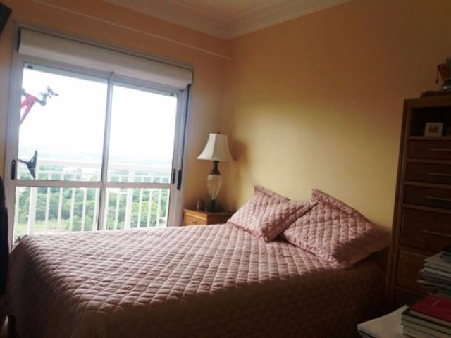 APARTAMENTO em PARQUE BOA ESPERANCA, INDAIATUBA - APARTAMENTO 3 DORMITÓRIOS - Foto 11