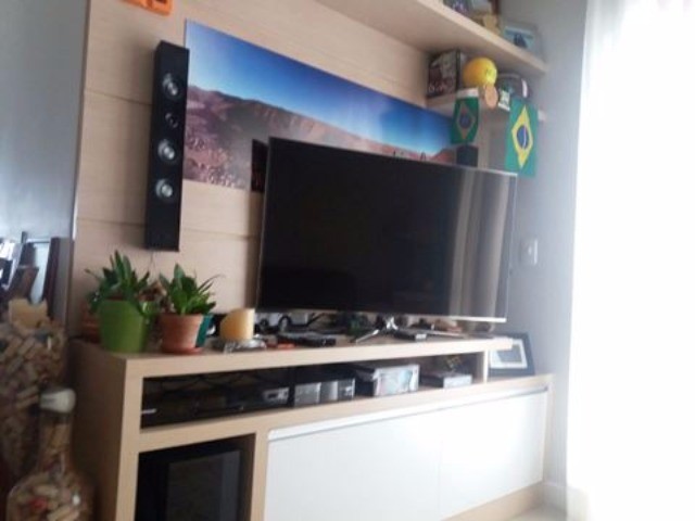 APARTAMENTO em PARQUE BOA ESPERANCA, INDAIATUBA - APARTAMENTO 3 DORMITÓRIOS - Foto 21