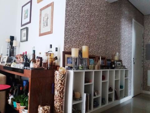 APARTAMENTO em PARQUE BOA ESPERANCA, INDAIATUBA - APARTAMENTO 3 DORMITÓRIOS - Foto 7