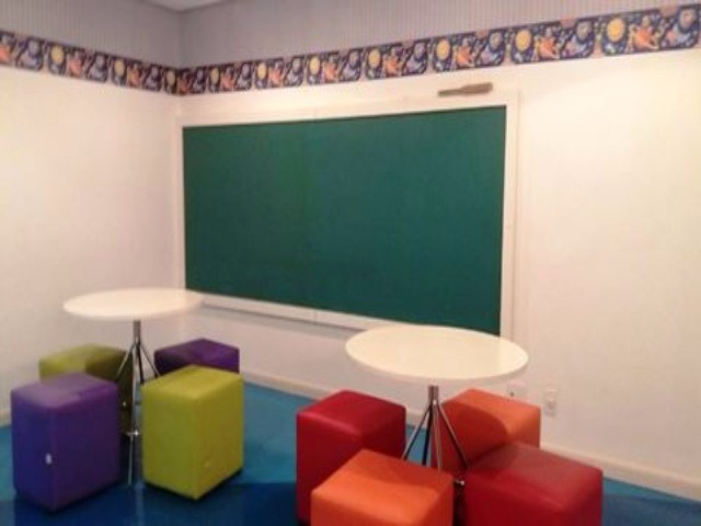 APARTAMENTO em PARQUE BOA ESPERANCA, INDAIATUBA - APARTAMENTO 3 DORMITÓRIOS - Foto 13