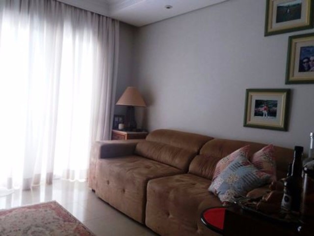 APARTAMENTO em PARQUE BOA ESPERANCA, INDAIATUBA - APARTAMENTO 3 DORMITÓRIOS - Foto 22