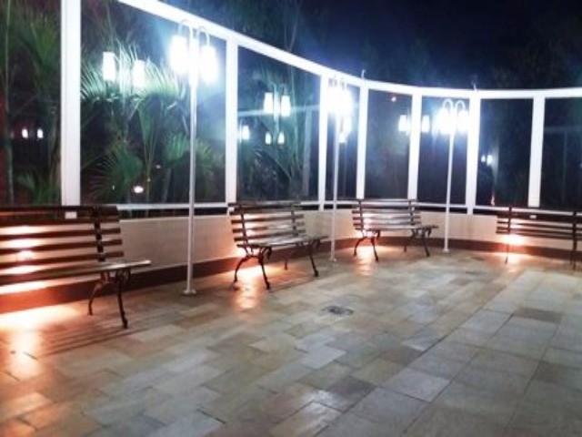 APARTAMENTO em PARQUE BOA ESPERANCA, INDAIATUBA - APARTAMENTO 3 DORMITÓRIOS - Foto 12