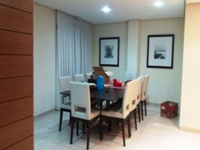 APARTAMENTO em PARQUE BOA ESPERANCA, INDAIATUBA - APARTAMENTO 3 DORMITÓRIOS - Foto 4