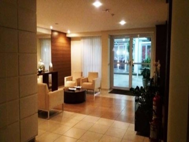 APARTAMENTO em PARQUE BOA ESPERANCA, INDAIATUBA - APARTAMENTO 3 DORMITÓRIOS - Foto 17