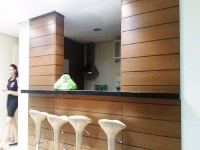 APARTAMENTO em PARQUE BOA ESPERANCA, INDAIATUBA - APARTAMENTO 3 DORMITÓRIOS - Foto 2