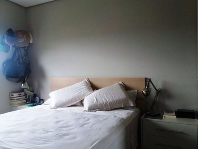 APARTAMENTO em PARQUE BOA ESPERANCA, INDAIATUBA - APARTAMENTO 3 DORMITÓRIOS - Foto 8