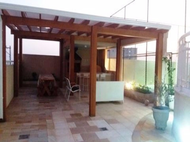 APARTAMENTO em PARQUE BOA ESPERANCA, INDAIATUBA - APARTAMENTO 3 DORMITÓRIOS - Foto 14