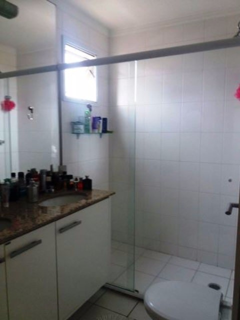 APARTAMENTO em PARQUE BOA ESPERANCA, INDAIATUBA - APARTAMENTO 3 DORMITÓRIOS - Foto 18