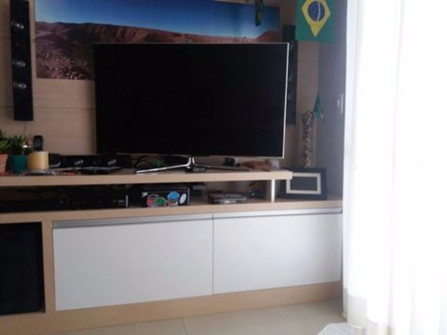 APARTAMENTO em PARQUE BOA ESPERANCA, INDAIATUBA - APARTAMENTO 3 DORMITÓRIOS - Foto 16