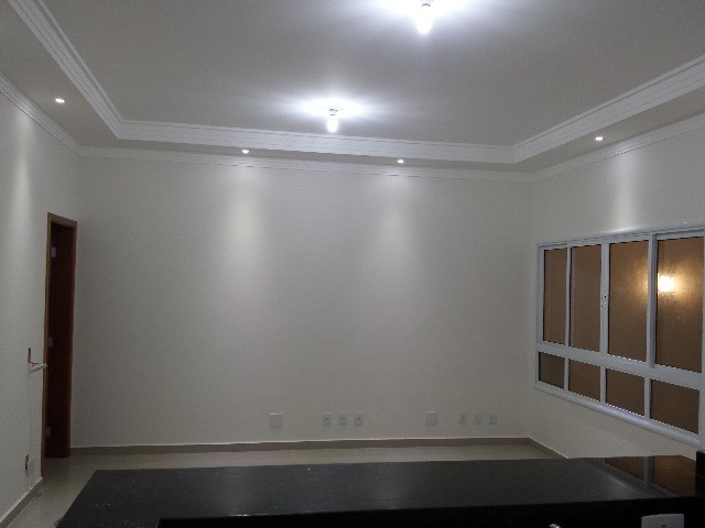 CASA DE CONDOMÍNIO em JARDIM MONTREAL RESIDENCE, INDAIATUBA - Casa com móveis planejados! - Foto 11