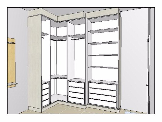 CASA DE CONDOMÍNIO em JARDIM MONTREAL RESIDENCE, INDAIATUBA - Casa com móveis planejados! - Foto 1