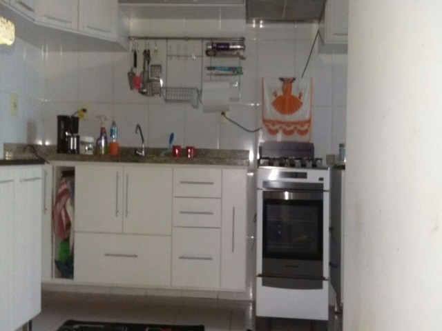 APARTAMENTO em VILA BRIZZOLA, INDAIATUBA - APARTAMENTO 3 DORMITÓRIOS - Foto 10
