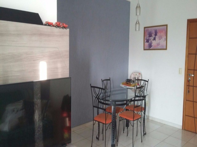 APARTAMENTO em VILA BRIZZOLA, INDAIATUBA - APARTAMENTO 3 DORMITÓRIOS - Foto 7