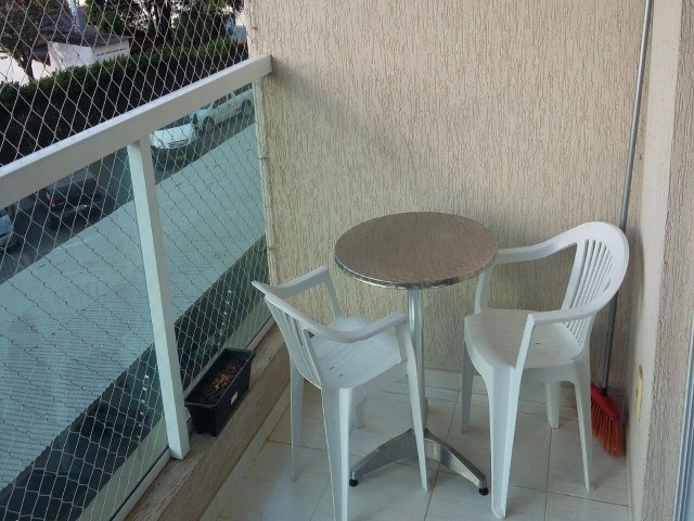 APARTAMENTO em VILA BRIZZOLA, INDAIATUBA - APARTAMENTO 3 DORMITÓRIOS - Foto 6