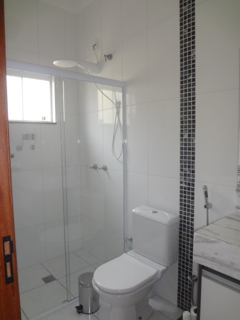 CASA em JARDIM ESPLANADA II, INDAIATUBA - Belíssima casa térrea com piscina! - Foto 4