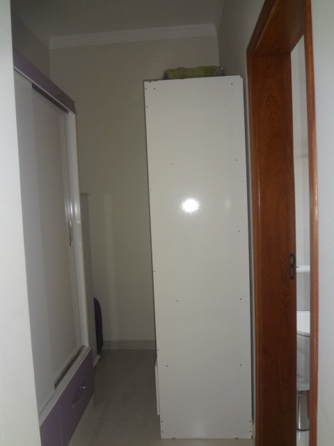 CASA em JARDIM ESPLANADA II, INDAIATUBA - Belíssima casa térrea com piscina! - Foto 23