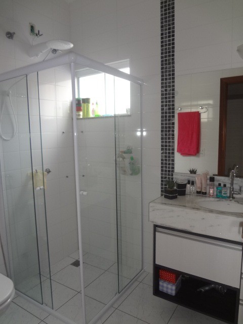 CASA em JARDIM ESPLANADA II, INDAIATUBA - Belíssima casa térrea com piscina! - Foto 8