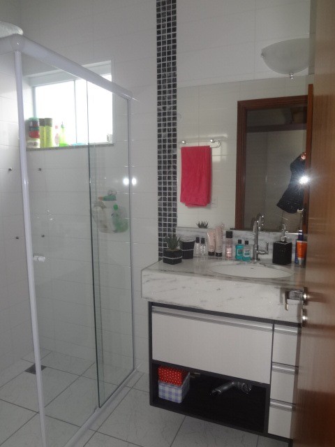 CASA em JARDIM ESPLANADA II, INDAIATUBA - Belíssima casa térrea com piscina! - Foto 16