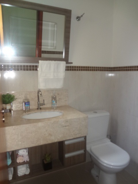 CASA em JARDIM ESPLANADA II, INDAIATUBA - Belíssima casa térrea com piscina! - Foto 13