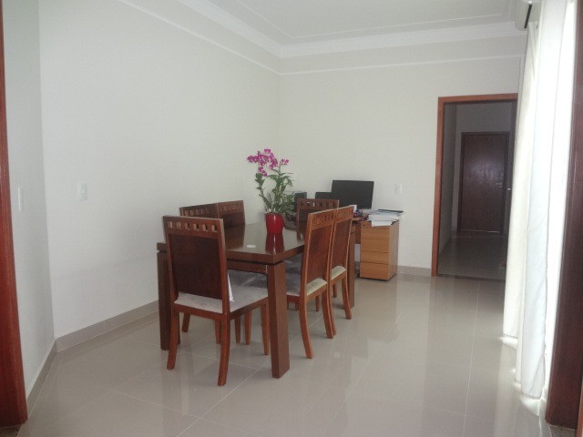 CASA em JARDIM ESPLANADA II, INDAIATUBA - Belíssima casa térrea com piscina! - Foto 9