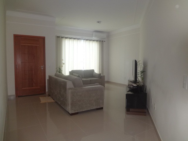 CASA em JARDIM ESPLANADA II, INDAIATUBA - Belíssima casa térrea com piscina! - Foto 14