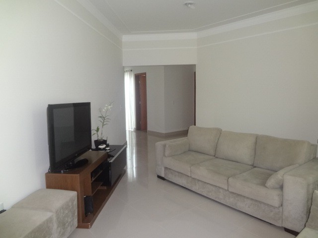 CASA em JARDIM ESPLANADA II, INDAIATUBA - Belíssima casa térrea com piscina! - Foto 15