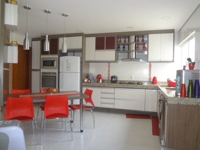 CASA em JARDIM ESPLANADA II, INDAIATUBA - Belíssima casa térrea com piscina! - Foto 1