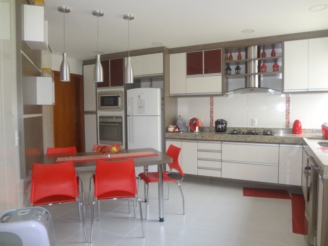 CASA em JARDIM ESPLANADA II, INDAIATUBA - Belíssima casa térrea com piscina! - Foto 19