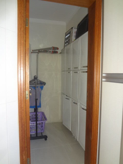 CASA em JARDIM ESPLANADA II, INDAIATUBA - Belíssima casa térrea com piscina! - Foto 24