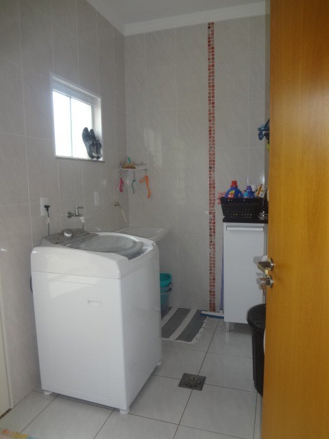 CASA em JARDIM ESPLANADA II, INDAIATUBA - Belíssima casa térrea com piscina! - Foto 20