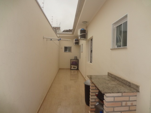 CASA em JARDIM ESPLANADA II, INDAIATUBA - Belíssima casa térrea com piscina! - Foto 21