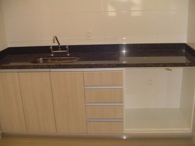 CASA em JARDIM JEQUITIBA, INDAIATUBA - Casa nova! no bairro Jd. Jequitibá. Indaiatuba/SP - Foto 3