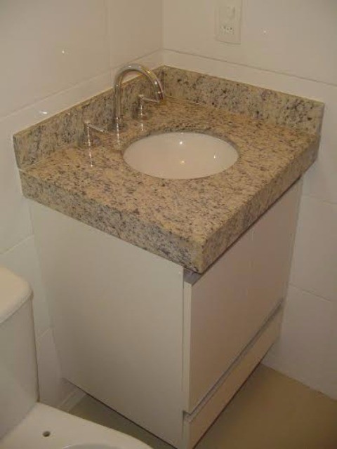 CASA em JARDIM JEQUITIBA, INDAIATUBA - Casa nova! no bairro Jd. Jequitibá. Indaiatuba/SP - Foto 4