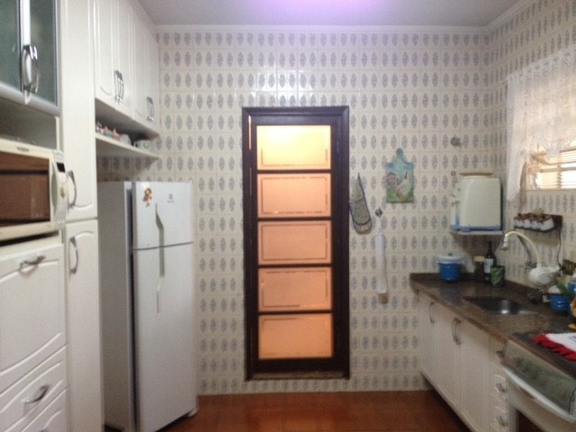 CHÁCARA em VALE DAS LARANJEIRAS, INDAIATUBA - Chácara mobiliada - Foto 5