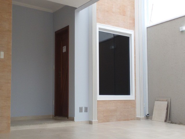 CASA em JARDIM VENEZA, INDAIATUBA - CASA - INDAIATUBA - Foto 19